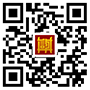 &#20061;&#28216;&#23089;&#20048;