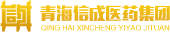 &#20061;&#28216;&#23089;&#20048;