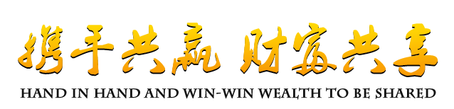 &#20061;&#28216;&#23089;&#20048;