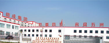 &#20061;&#28216;&#23089;&#20048;
