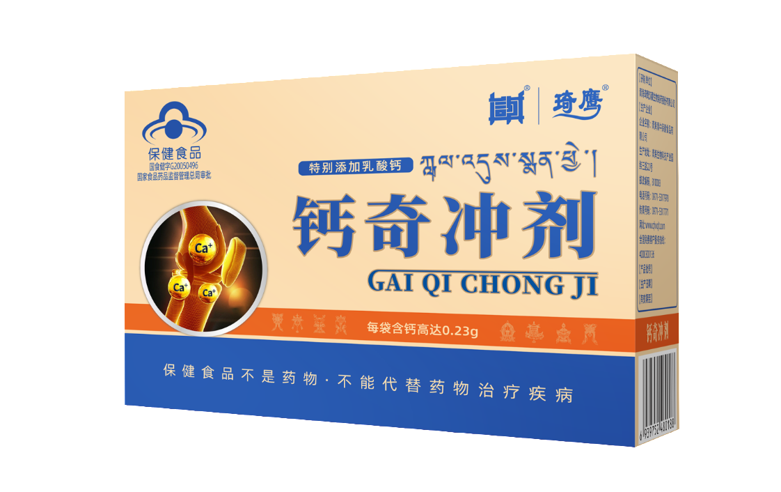 &#20061;&#28216;&#23089;&#20048;