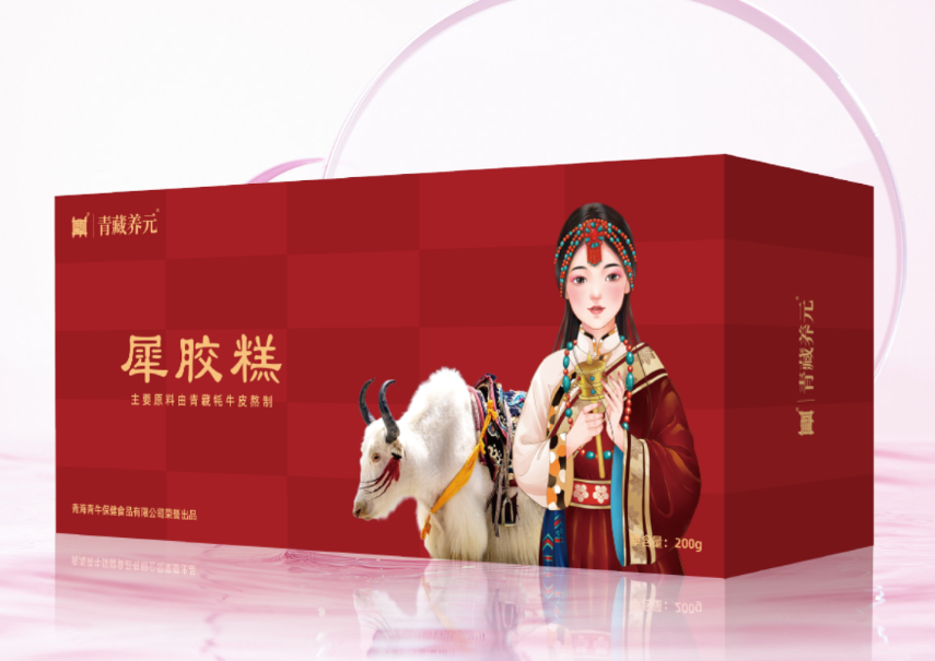 &#20061;&#28216;&#23089;&#20048;